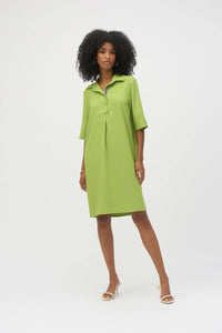 VESTITO - JOSEPH RIBKOFF 252020 4280 Joseph Ribkoff 