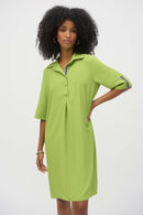 VESTITO - JOSEPH RIBKOFF 252020 4280 Joseph Ribkoff 