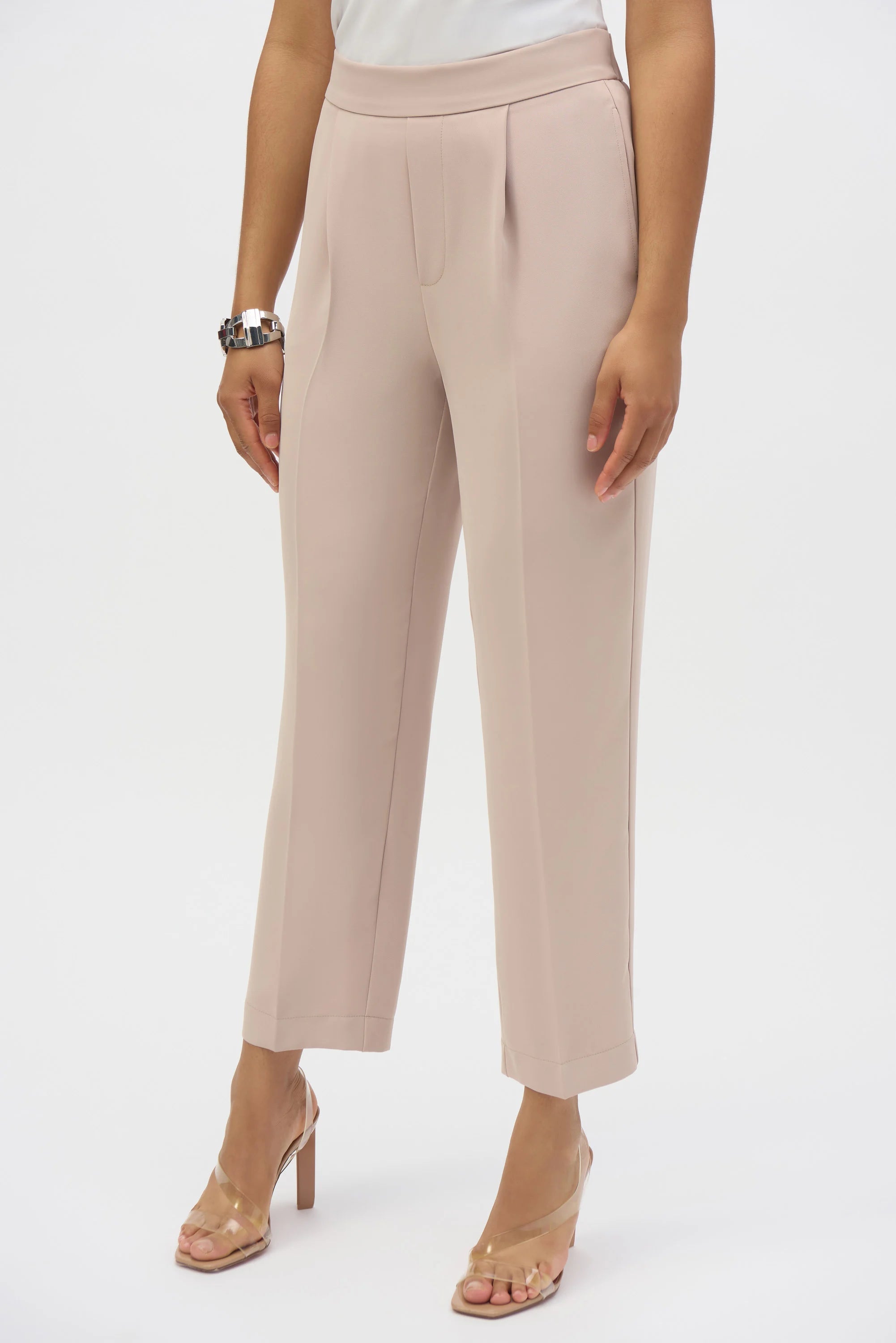 Pantalone Joseph Ribkoff