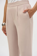 PANTALONE - JOSEPH RIBKOFF 252048 4370 Joseph Ribkoff 