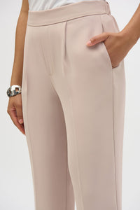 PANTALONE - JOSEPH RIBKOFF 252048 4370 Joseph Ribkoff 