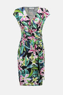 VESTITO - JOSEPH RIBKOFF 252079 178 Joseph Ribkoff 