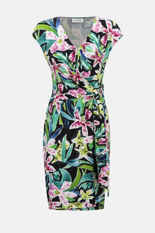 VESTITO - JOSEPH RIBKOFF 252079 178 Joseph Ribkoff 