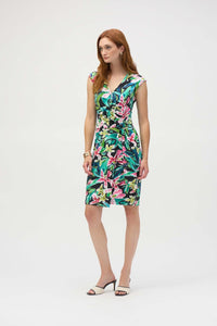 VESTITO - JOSEPH RIBKOFF 252079 178 Joseph Ribkoff 