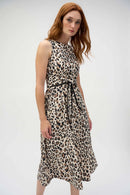 VESTITO - JOSEPH RIBKOFF 252095 295 Joseph Ribkoff 