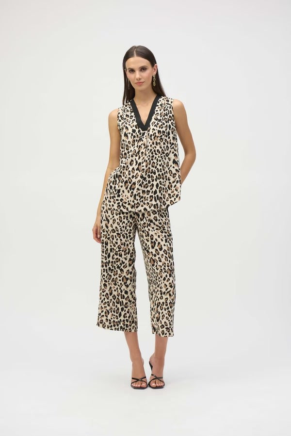 Maglia Joseph Ribkoff