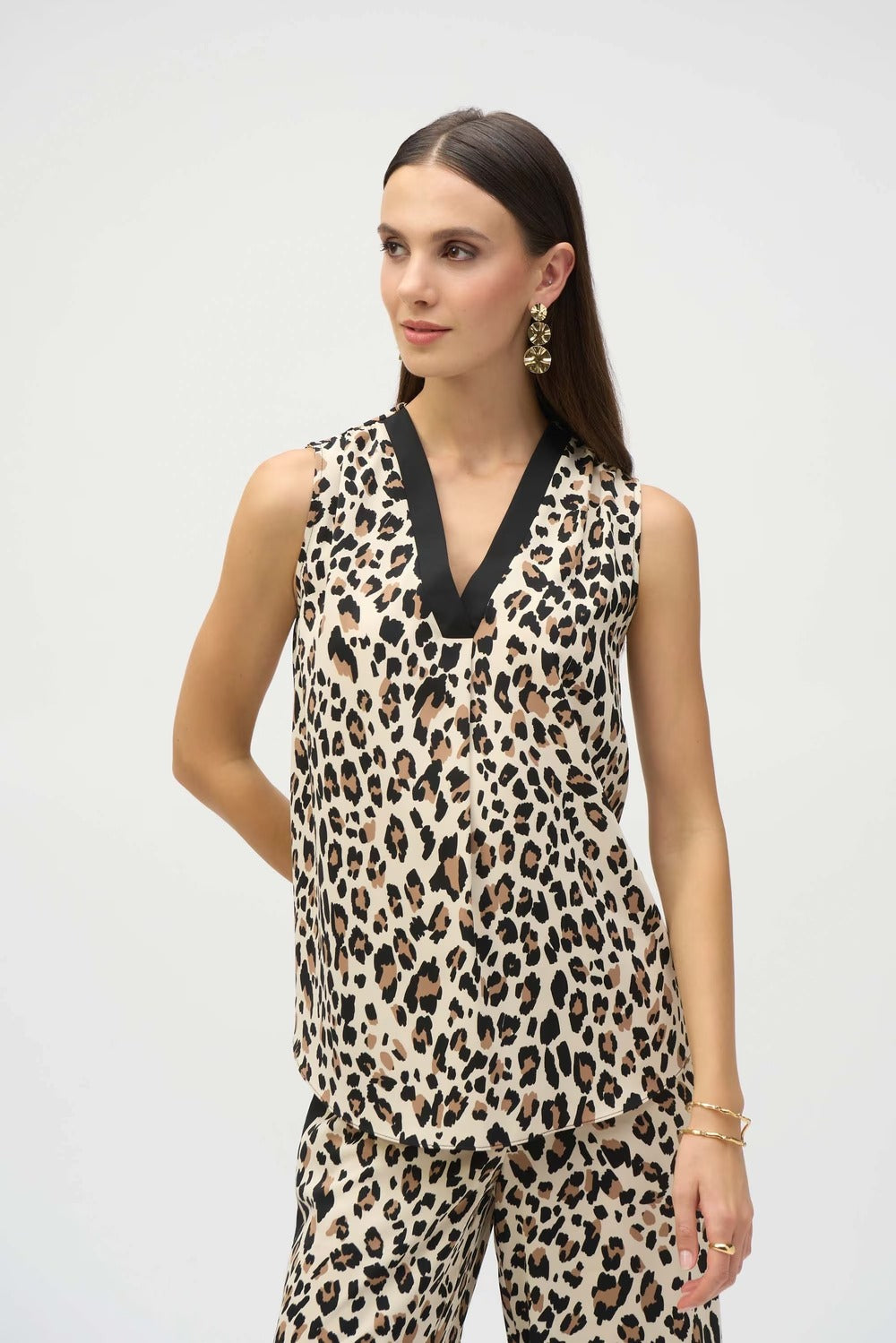 Maglia Joseph Ribkoff