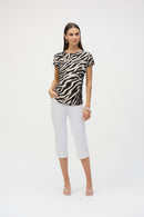 MAGLIA - JOSEPH RIBKOFF 252125 295 Joseph Ribkoff 
