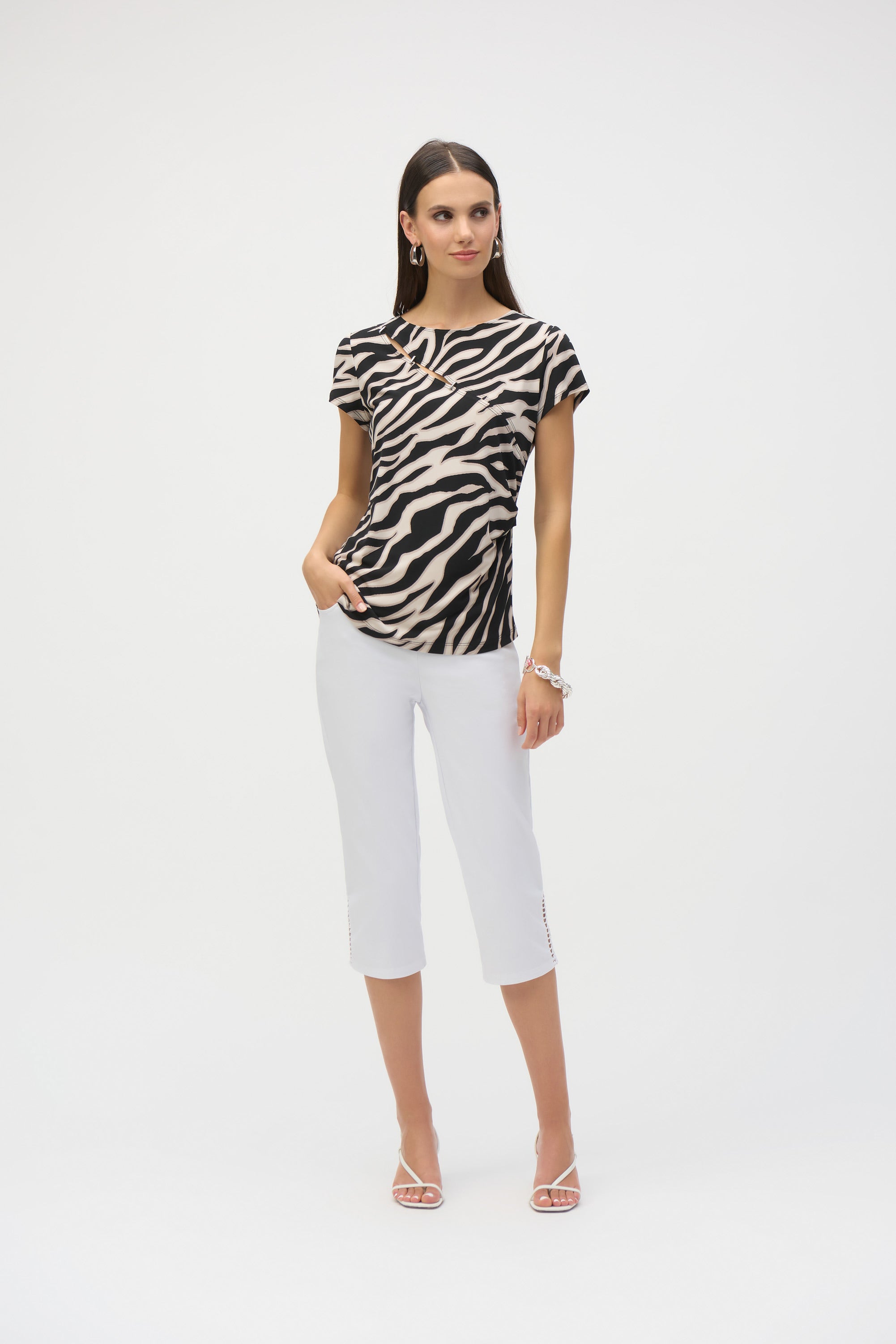 Maglia Joseph Ribkoff