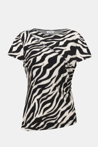 MAGLIA - JOSEPH RIBKOFF 252125 295 Joseph Ribkoff 