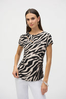 MAGLIA - JOSEPH RIBKOFF 252125 295 Joseph Ribkoff 