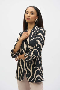 GIACCA - JOSEPH RIBKOFF 252152 4418 Joseph Ribkoff 