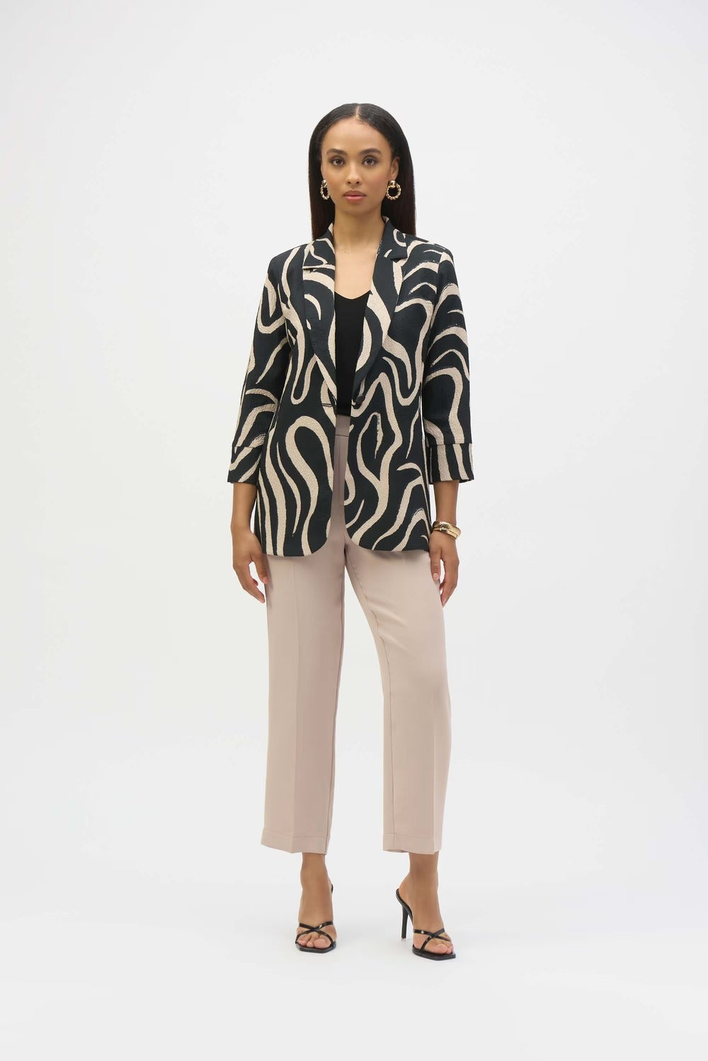 GIACCA - JOSEPH RIBKOFF 252152 4418 Joseph Ribkoff 