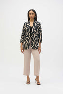 GIACCA - JOSEPH RIBKOFF 252152 4418 Joseph Ribkoff 