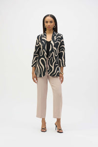 GIACCA - JOSEPH RIBKOFF 252152 4418 Joseph Ribkoff 