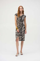 VESTITO - JOSEPH RIBKOFF 252158 295 Joseph Ribkoff 