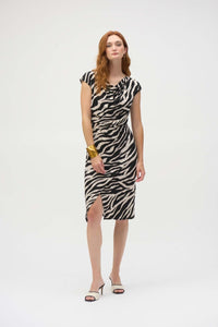 VESTITO - JOSEPH RIBKOFF 252158 295 Joseph Ribkoff 