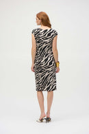 VESTITO - JOSEPH RIBKOFF 252158 295 Joseph Ribkoff 