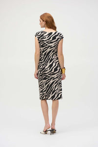 VESTITO - JOSEPH RIBKOFF 252158 295 Joseph Ribkoff 
