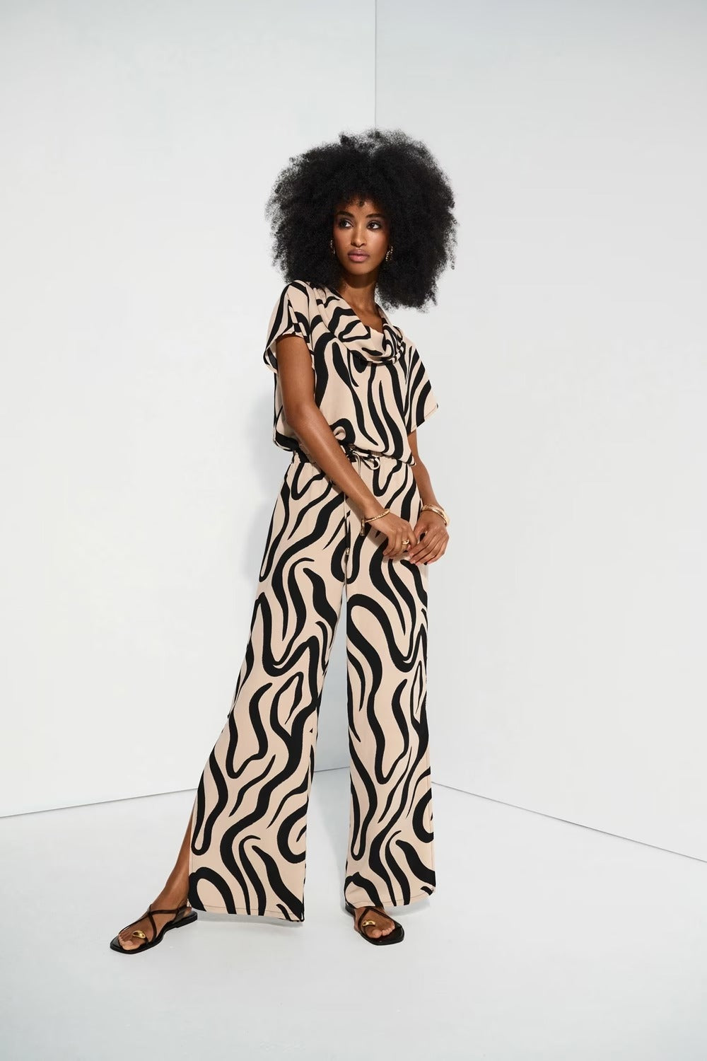 Pantalone Joseph Ribkoff