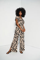 PANTALONE (abb.c/top 252212) - JOSEPH RIBKOFF 252178 295 Joseph Ribkoff 