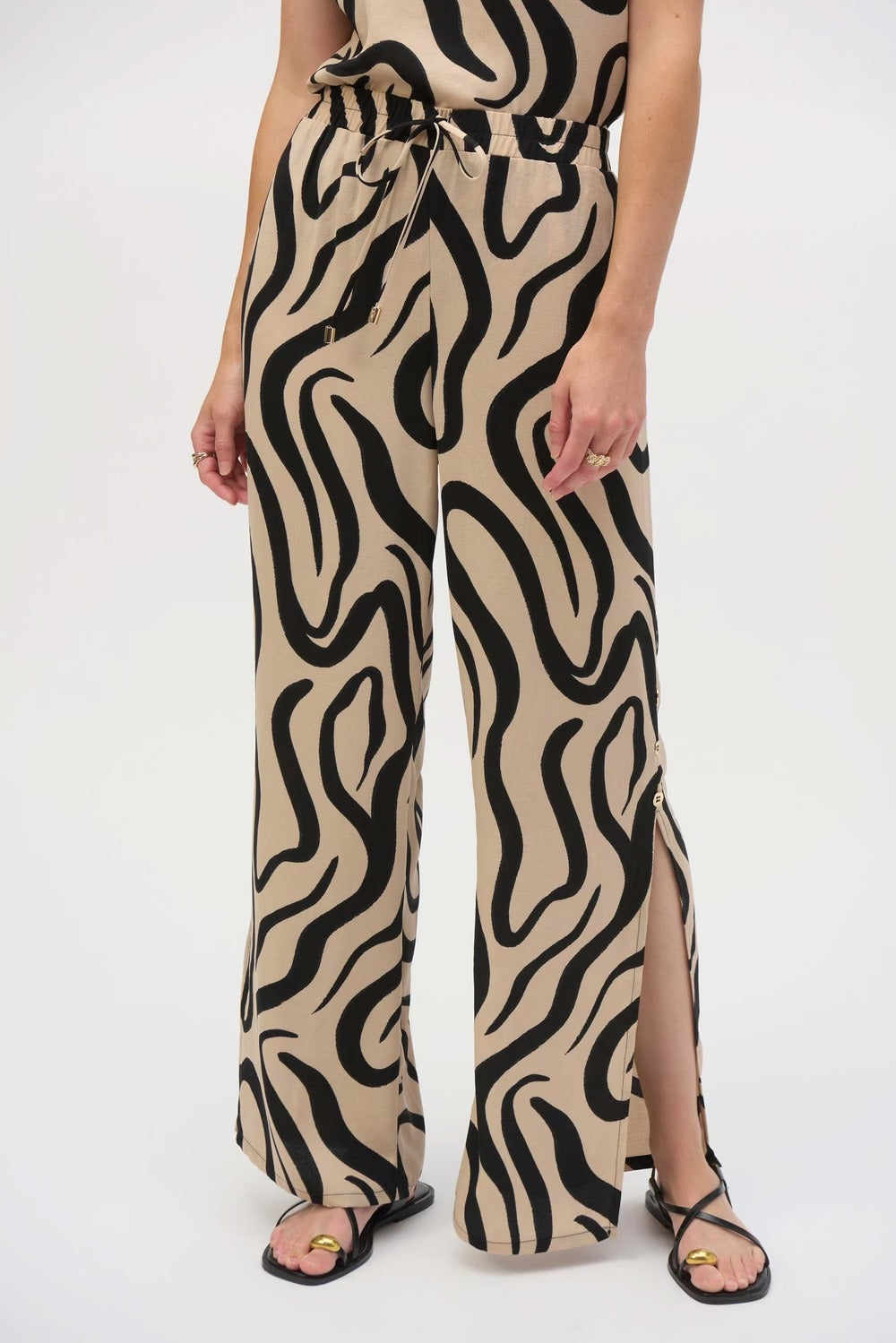 Pantalone Joseph Ribkoff