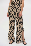 PANTALONE (abb.c/top 252212) - JOSEPH RIBKOFF 252178 295 Joseph Ribkoff 