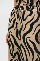PANTALONE (abb.c/top 252212) - JOSEPH RIBKOFF 252178 295 Joseph Ribkoff 