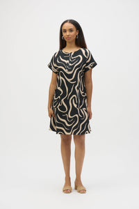 VESTITO - JOSEPH RIBKOFF 252205 4418 Joseph Ribkoff 