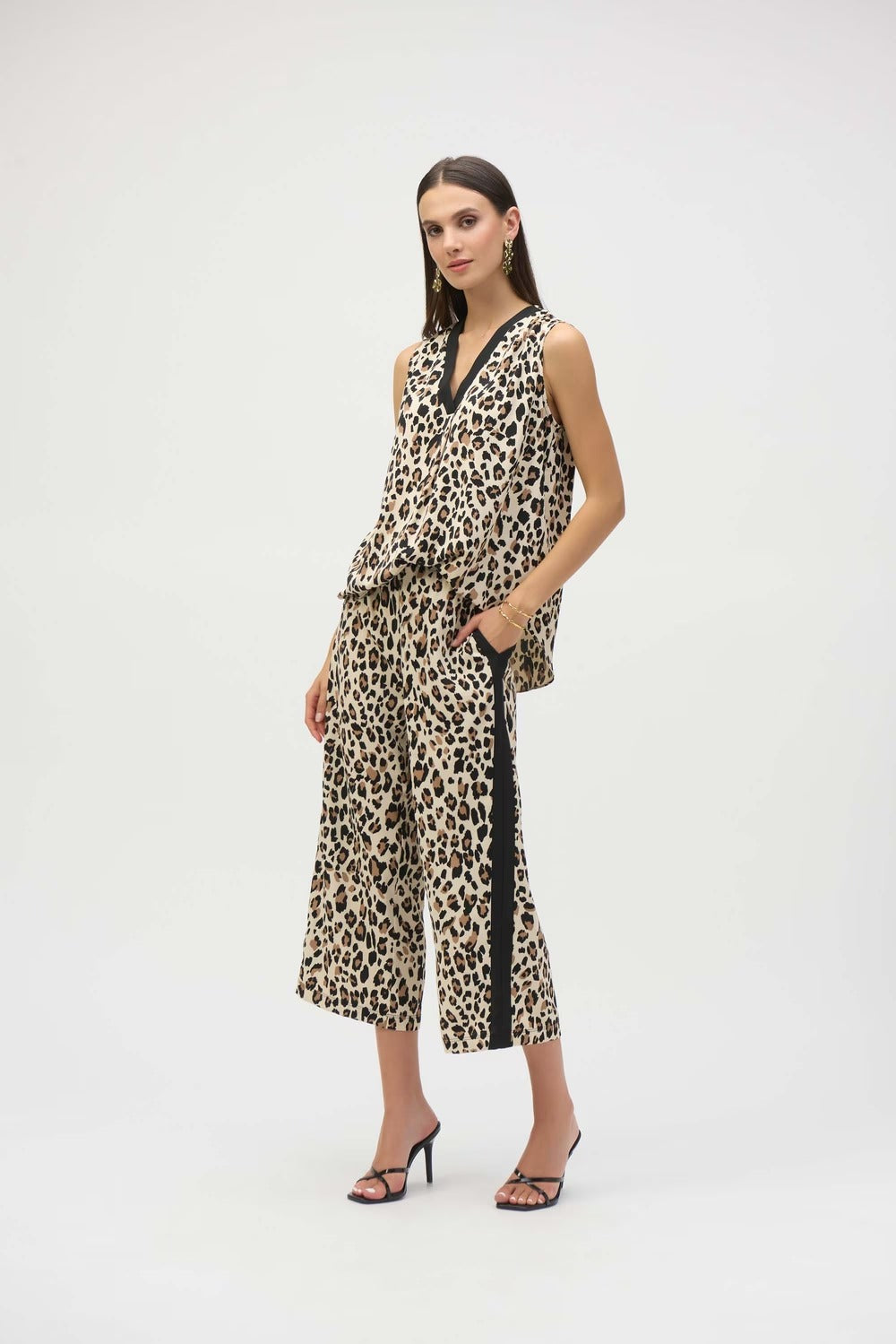 Pantalone Joseph Ribkoff