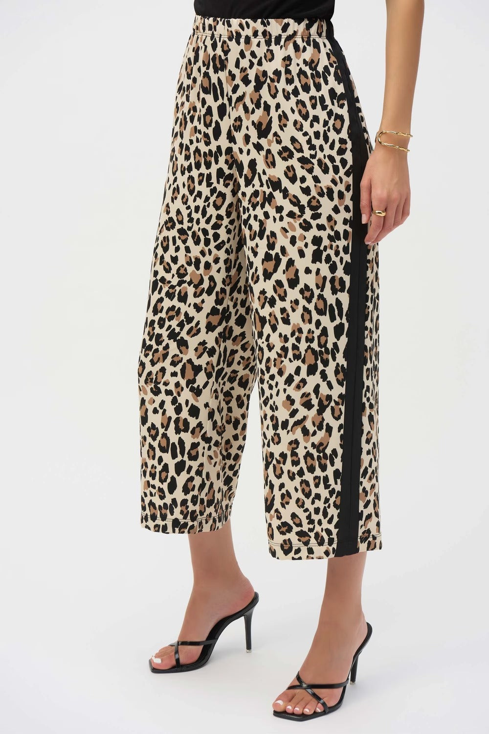 Pantalone Joseph Ribkoff