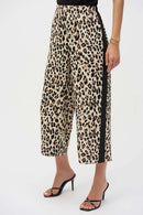 PANTALONE (abb.c/casacca 252118) - JOSEPH RIBKOFF 252235 295 Joseph Ribkoff 