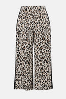 PANTALONE (abb.c/casacca 252118) - JOSEPH RIBKOFF 252235 295 Joseph Ribkoff 