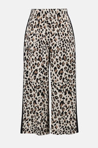 PANTALONE (abb.c/casacca 252118) - JOSEPH RIBKOFF 252235 295 Joseph Ribkoff 