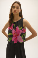 TUTA - JOSEPH RIBKOFF 252704 178 Joseph Ribkoff 