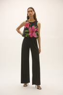 TUTA - JOSEPH RIBKOFF 252704 178 Joseph Ribkoff 