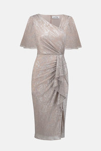 VESTITO - JOSEPH RIBKOFF 252706X 4423 Joseph Ribkoff 