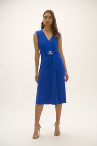 VESTITO - JOSEPH RIBKOFF 252717 2922 Joseph Ribkoff 