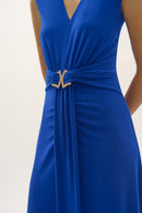 VESTITO - JOSEPH RIBKOFF 252717 2922 Joseph Ribkoff 