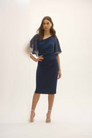 VESTITO - JOSEPH RIBKOFF 252719 2922 Joseph Ribkoff 