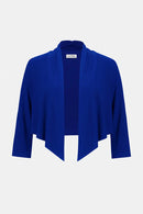GIACCA - JOSEPH RIBKOFF 252721 2922 Joseph Ribkoff 