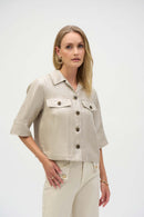 GIACCA - JOSEPH RIBKOFF 252921 3059 Joseph Ribkoff 