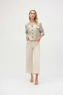 GIACCA - JOSEPH RIBKOFF 252921 3059 Joseph Ribkoff 