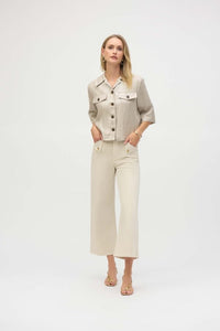 GIACCA - JOSEPH RIBKOFF 252921 3059 Joseph Ribkoff 