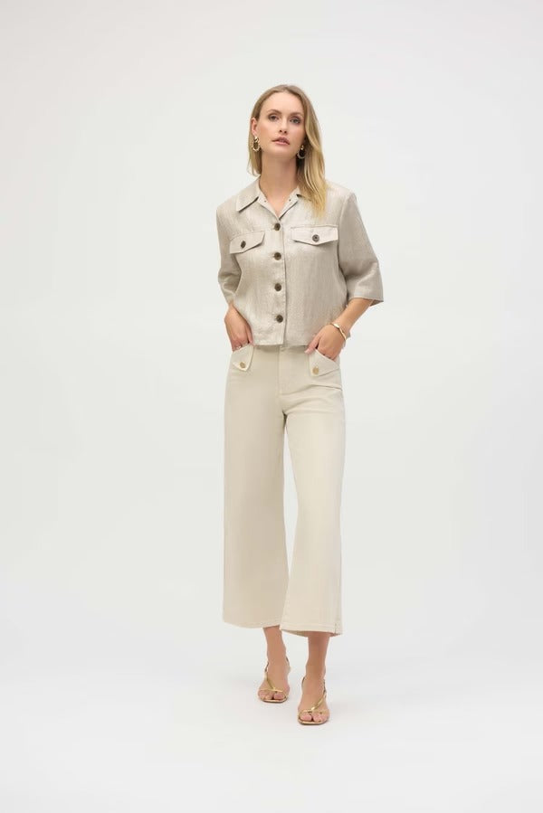 GIACCA - JOSEPH RIBKOFF 252921 3059 Joseph Ribkoff 