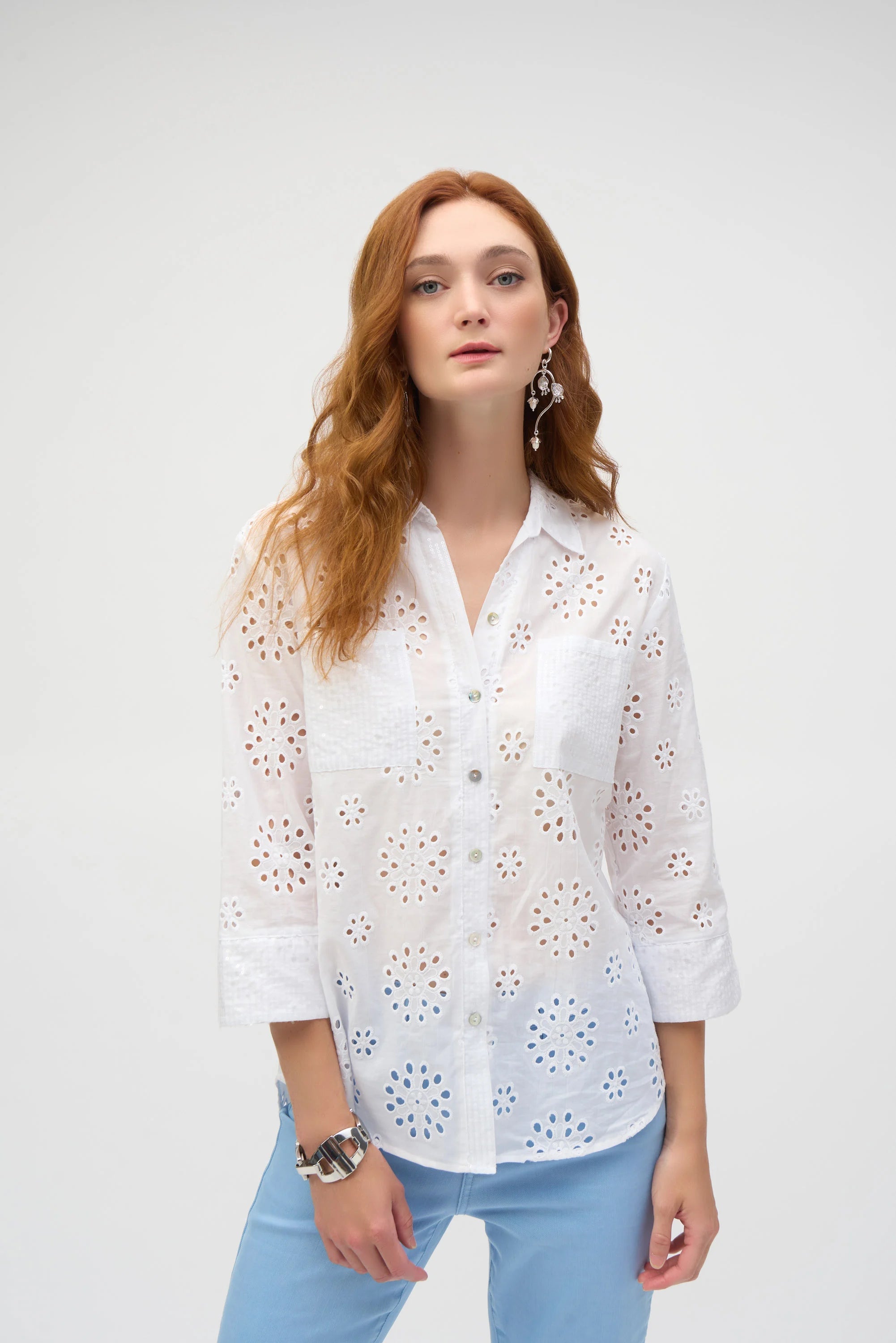 Camicia Joseph Ribkoff