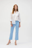 CAMICIA - JOSEPH RIBKOFF 252928 12 Joseph Ribkoff 