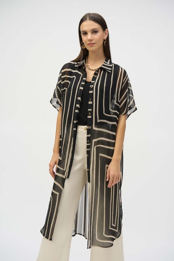 Camicia Joseph Ribkoff