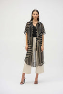 CAMICIA - JOSEPH RIBKOFF 252934 113 Joseph Ribkoff 