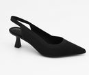 SCARPA - KEYS K-10770 K9739 Keys 